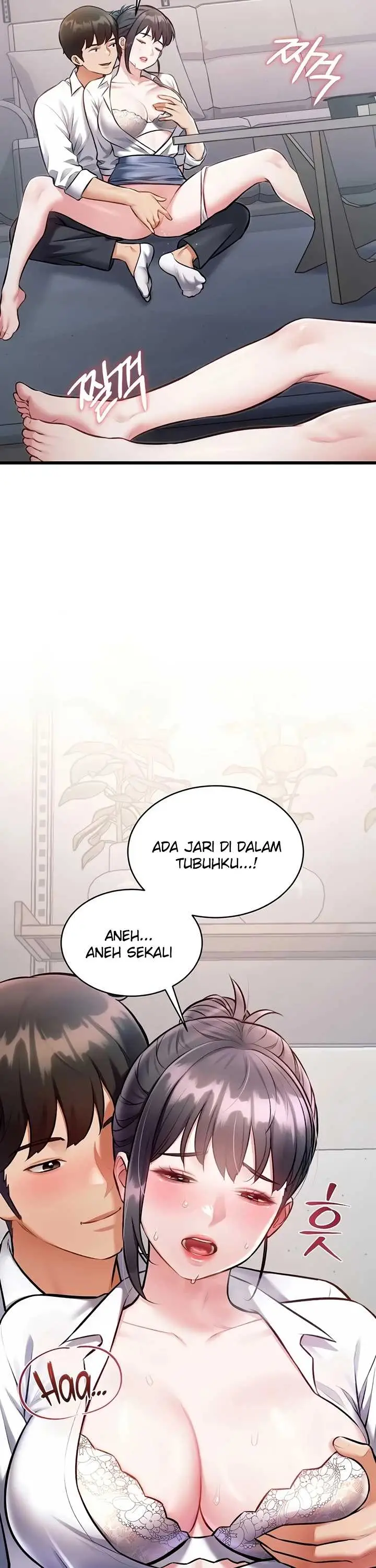 image-komik-each-building-gamja-chapter-48-3/48