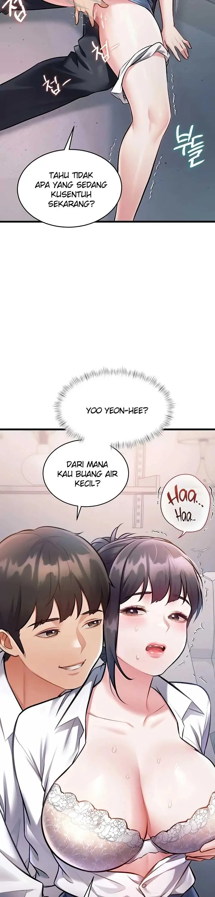 image-komik-each-building-gamja-chapter-48-5/48
