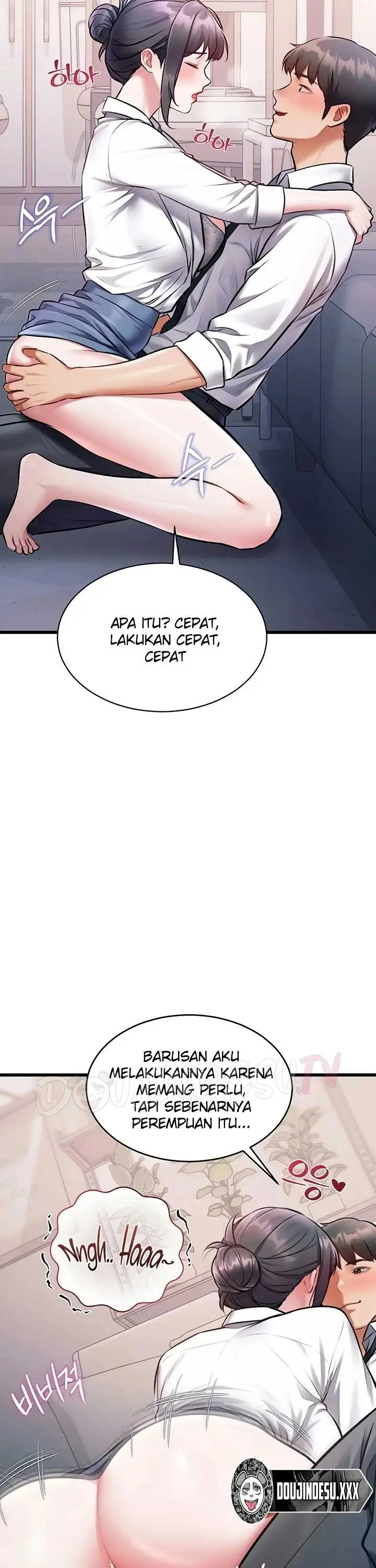 image-komik-each-building-gamja-chapter-48-10/48