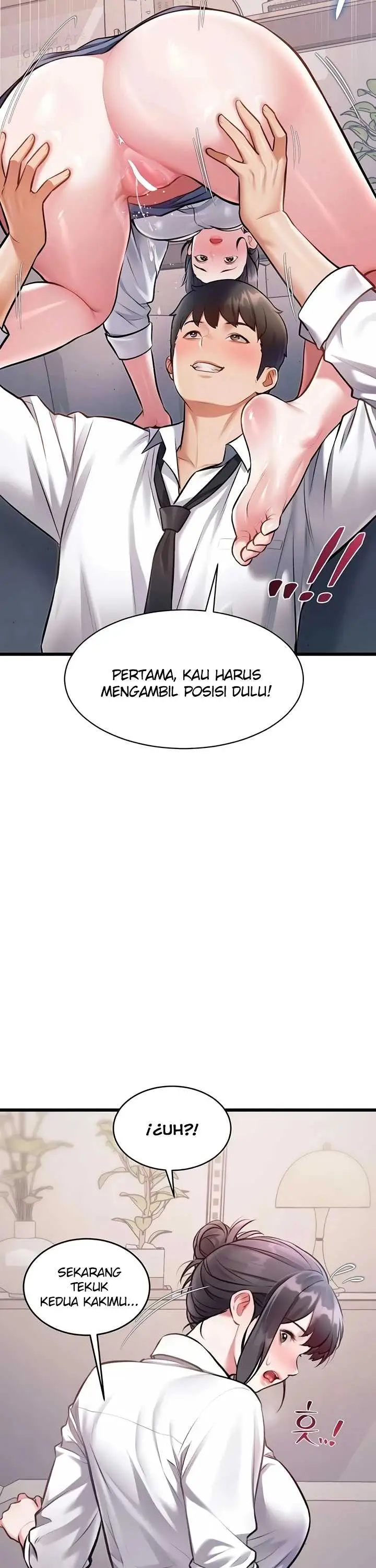 image-komik-each-building-gamja-chapter-48-12/48
