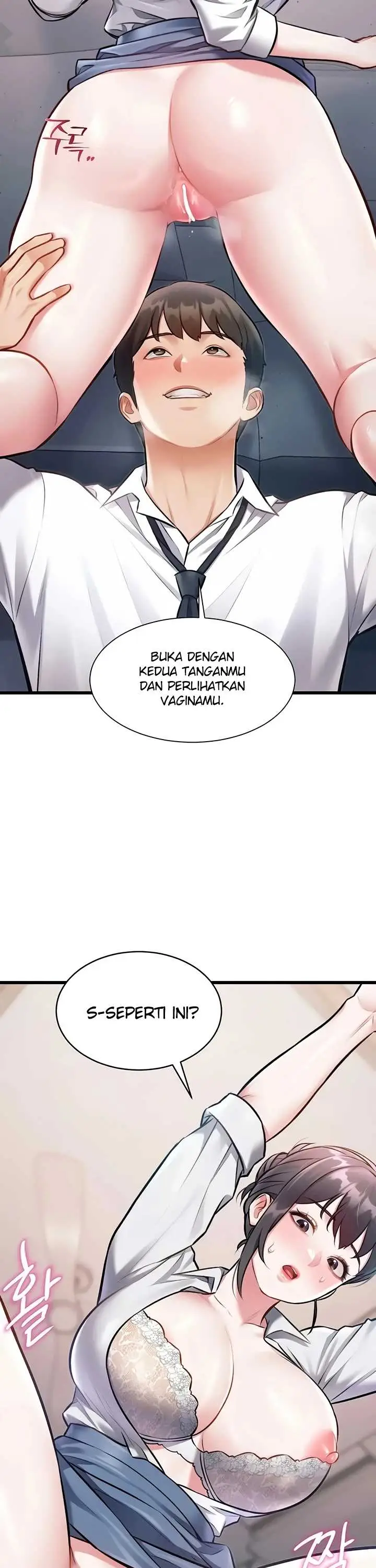 image-komik-each-building-gamja-chapter-48-13/48