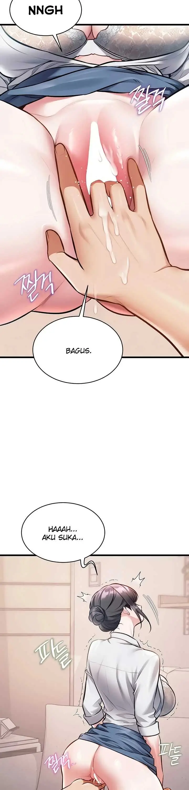 image-komik-each-building-gamja-chapter-48-16/48