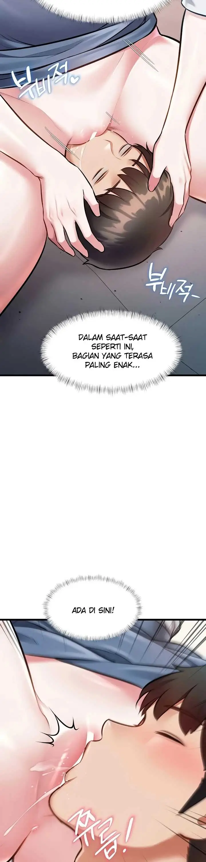 image-komik-each-building-gamja-chapter-48-19/48