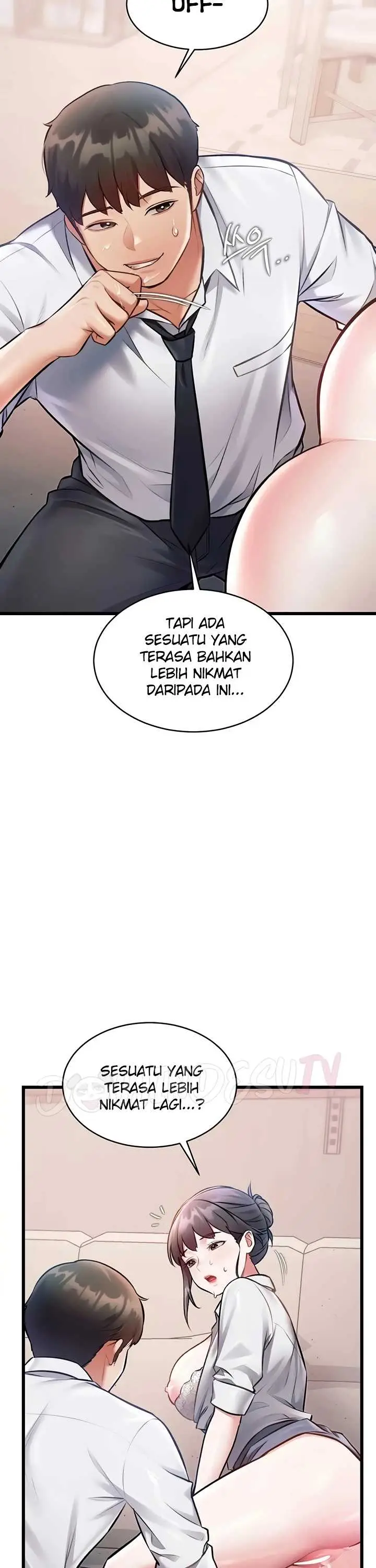 image-komik-each-building-gamja-chapter-48-22/48
