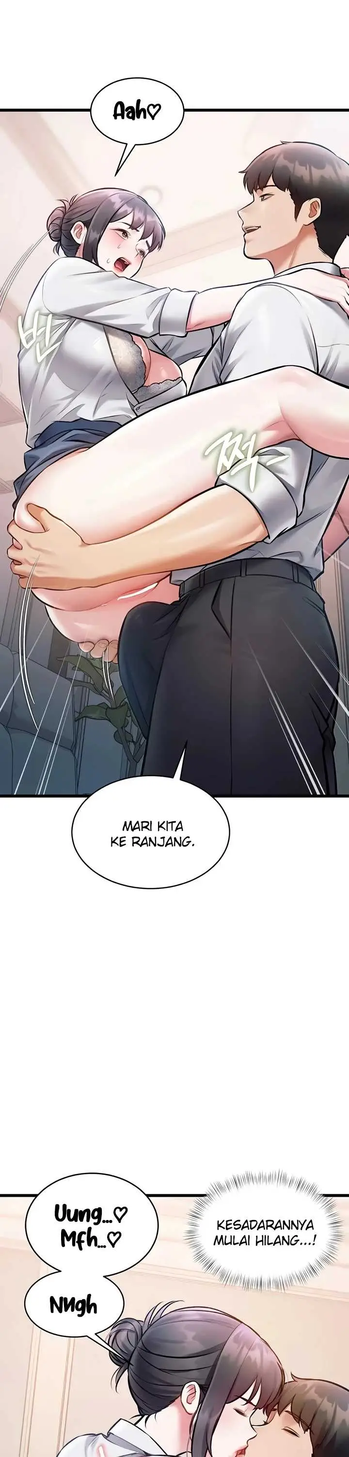 image-komik-each-building-gamja-chapter-48-24/48