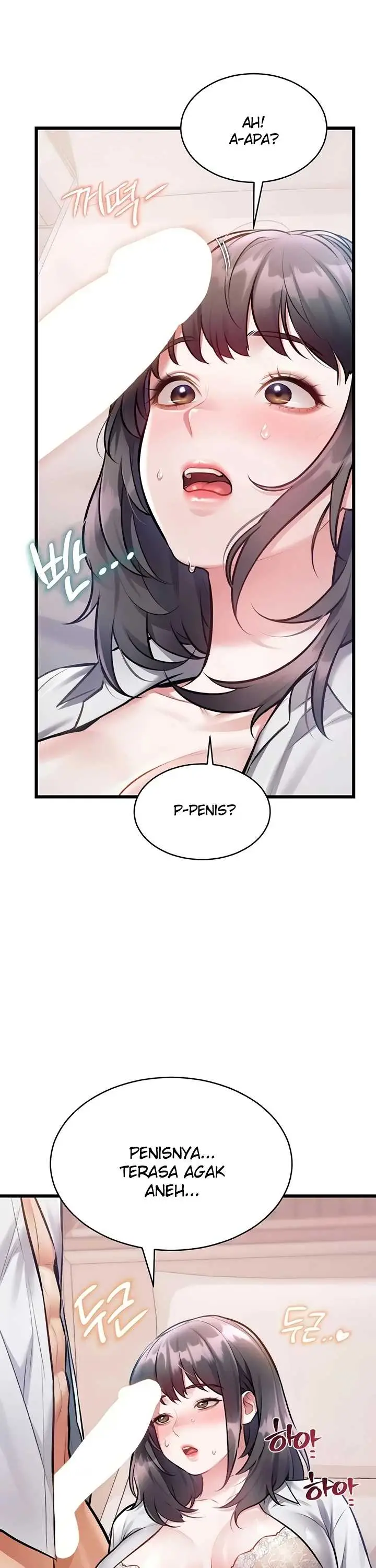 image-komik-each-building-gamja-chapter-48-28/48