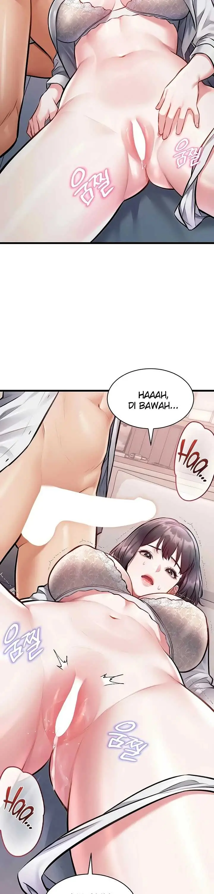 image-komik-each-building-gamja-chapter-48-29/48
