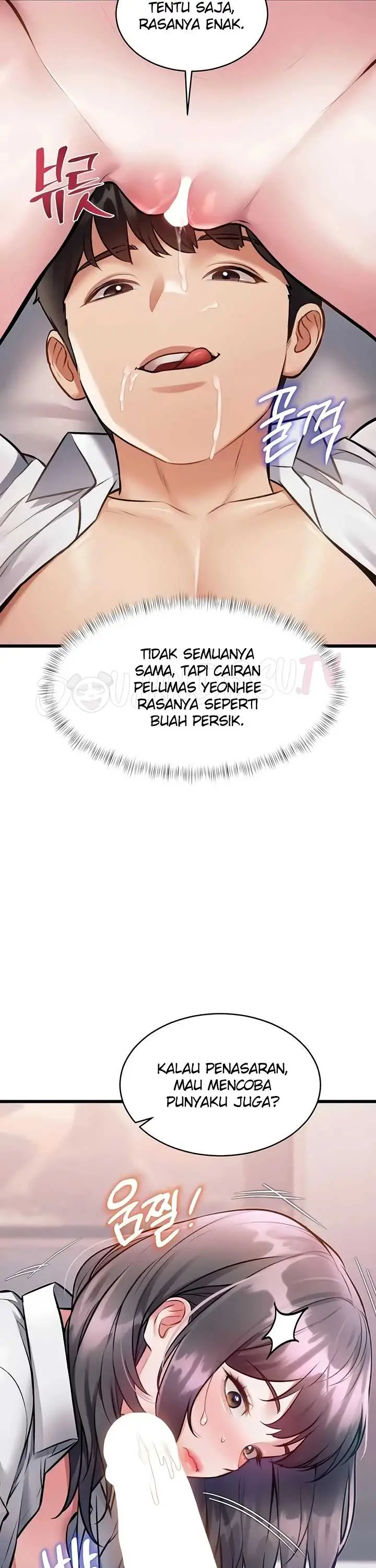 image-komik-each-building-gamja-chapter-48-35/48