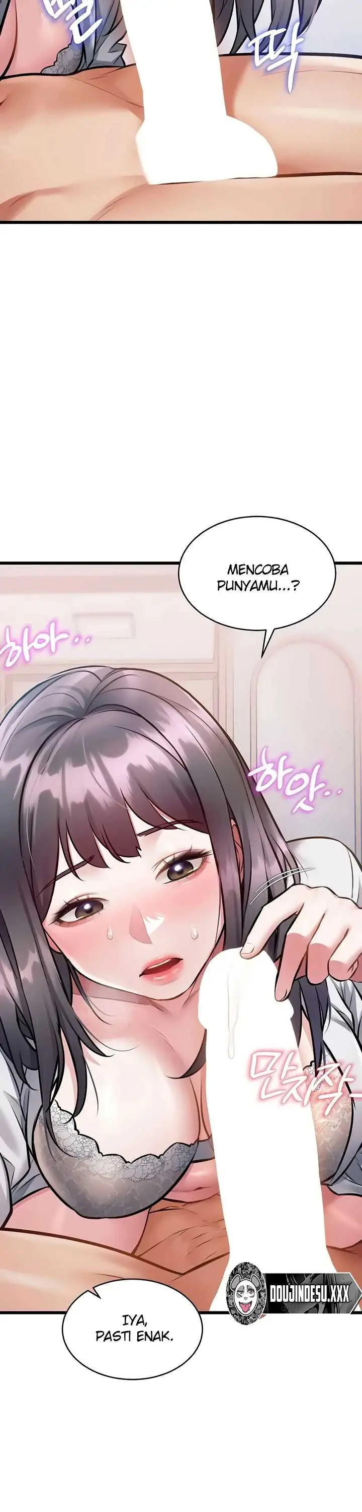image-komik-each-building-gamja-chapter-48-36/48