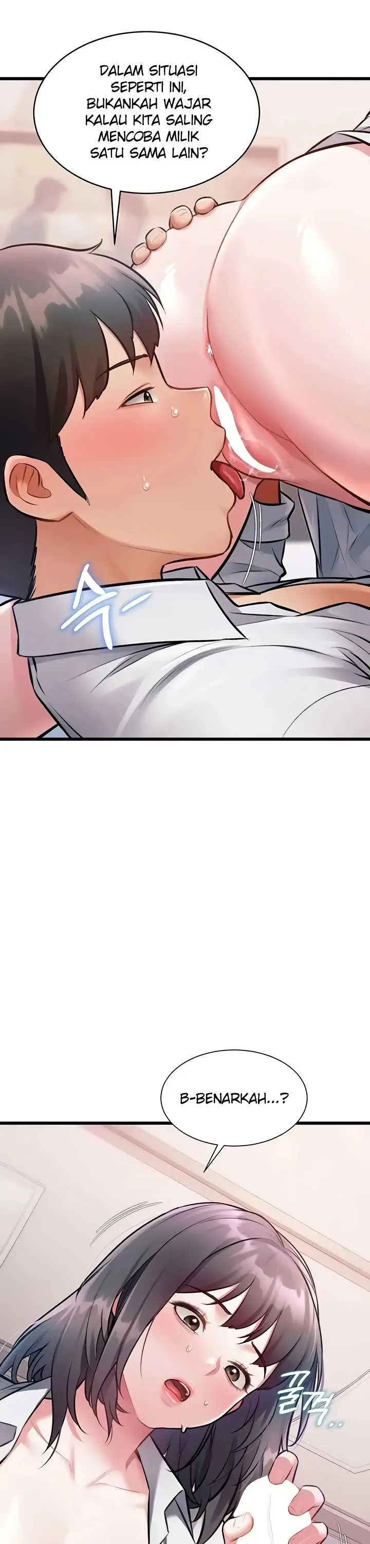 image-komik-each-building-gamja-chapter-48-37/48