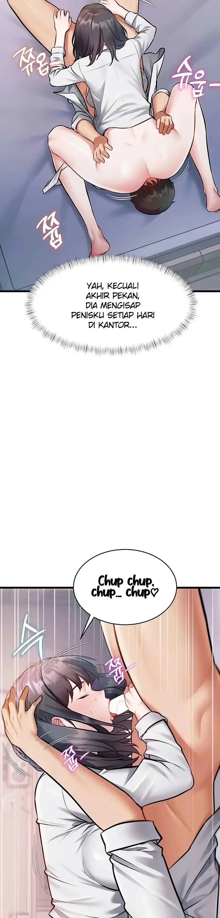 image-komik-each-building-gamja-chapter-48-40/48