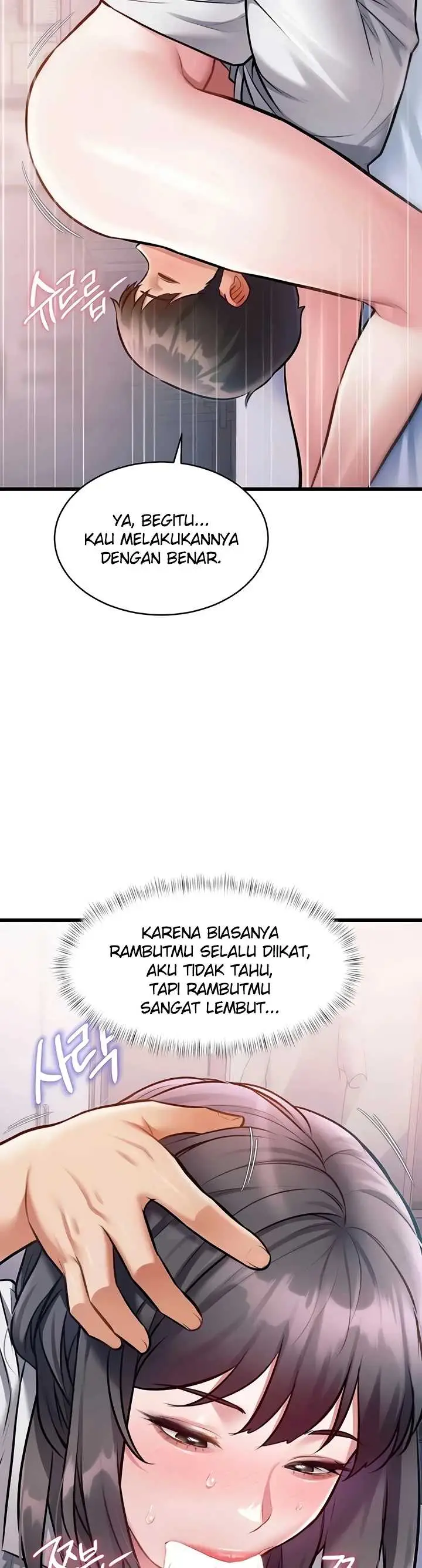 image-komik-each-building-gamja-chapter-48-41/48
