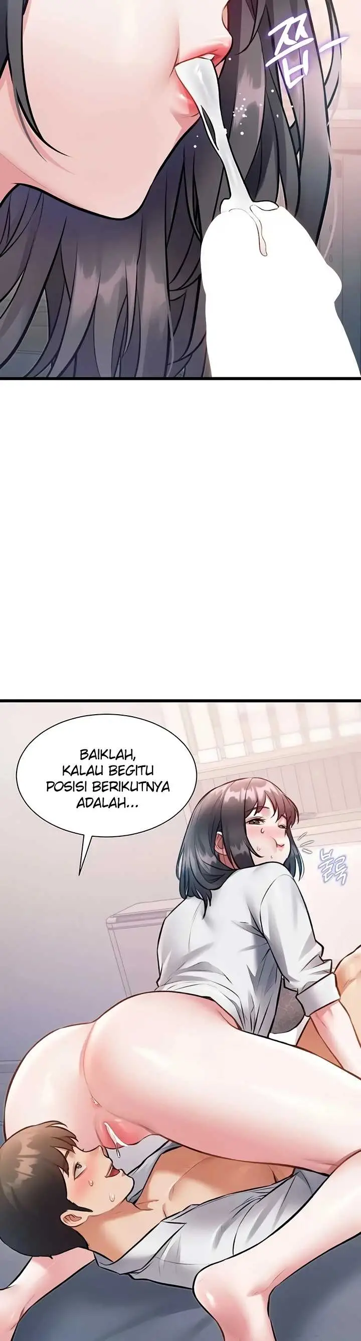 image-komik-each-building-gamja-chapter-48-44/48