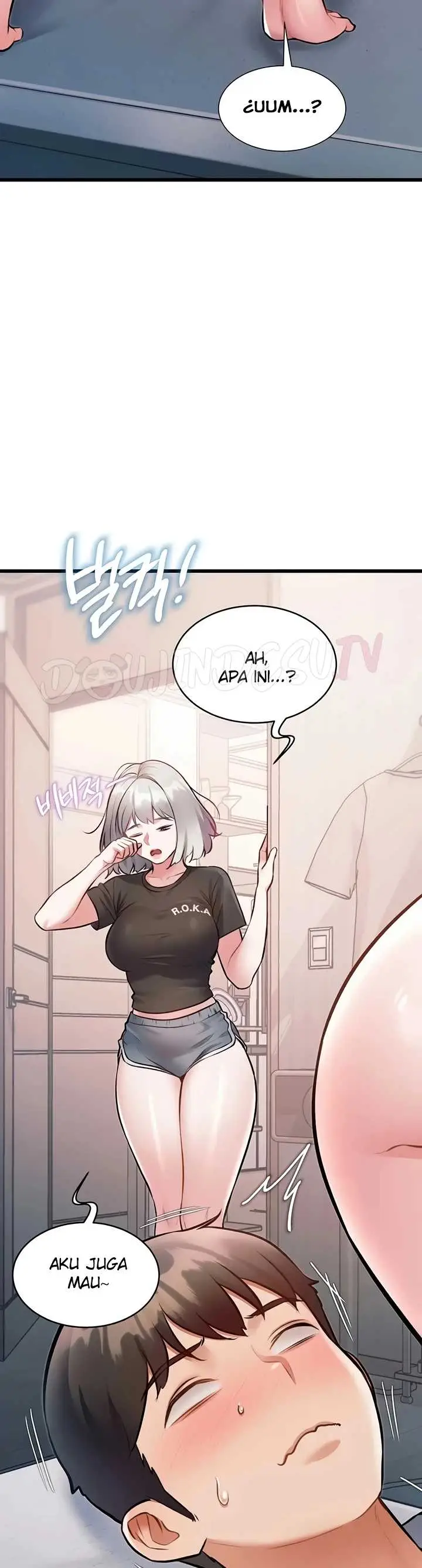 image-komik-each-building-gamja-chapter-48-45/48
