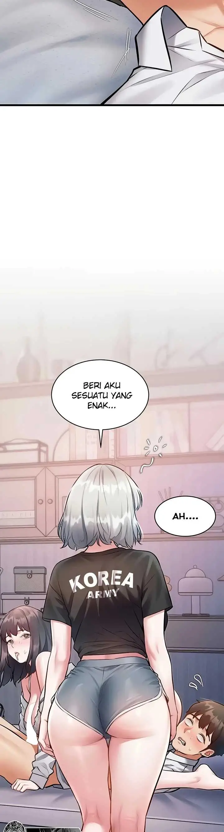 image-komik-each-building-gamja-chapter-48-46/48