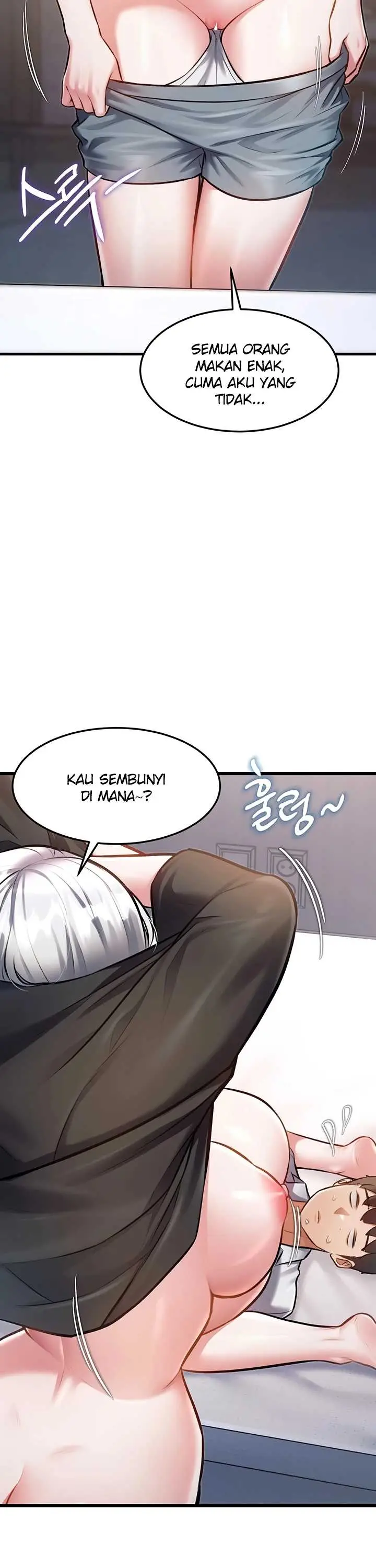 image-komik-each-building-gamja-chapter-49-2/46