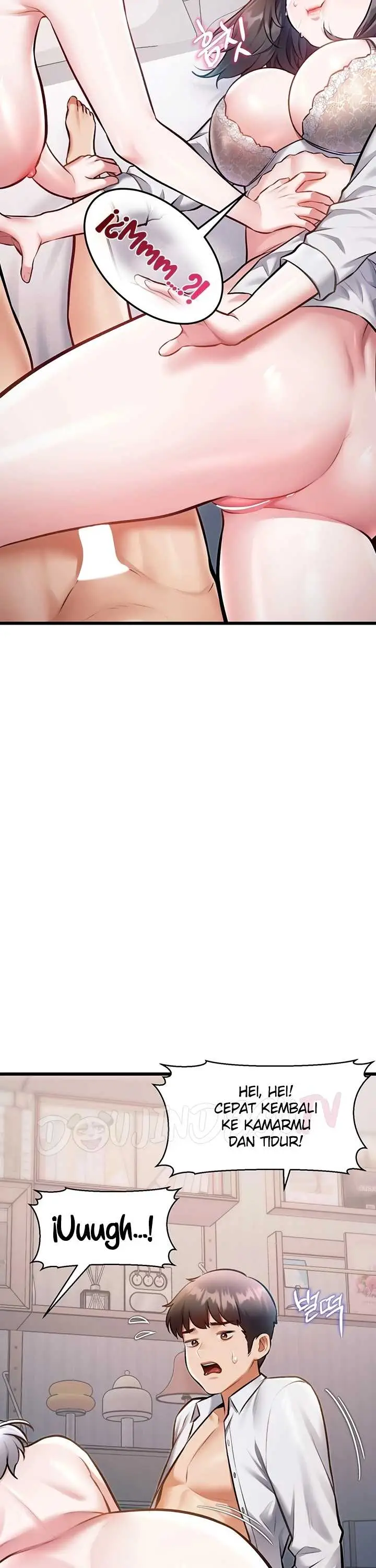 image-komik-each-building-gamja-chapter-49-4/46