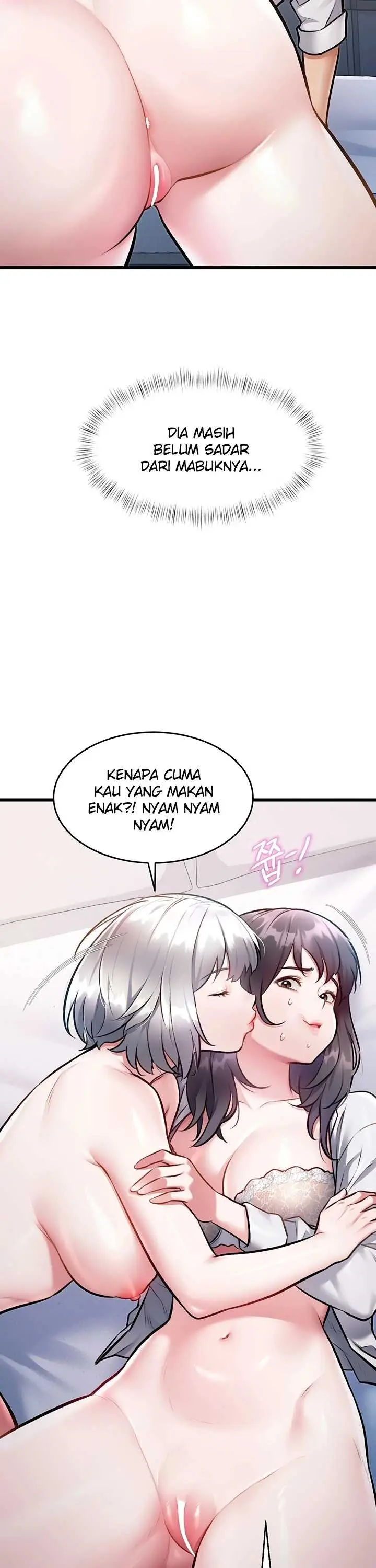 image-komik-each-building-gamja-chapter-49-5/46