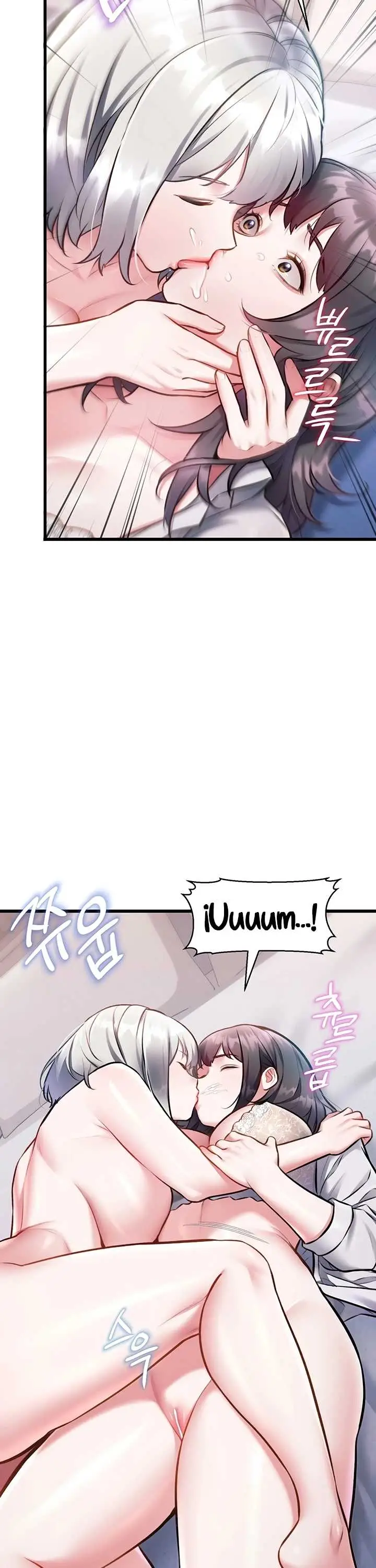 image-komik-each-building-gamja-chapter-49-7/46
