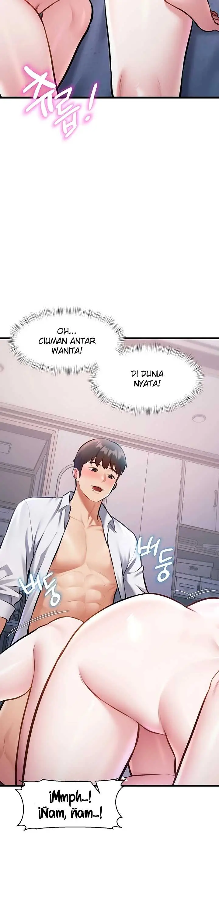 image-komik-each-building-gamja-chapter-49-8/46
