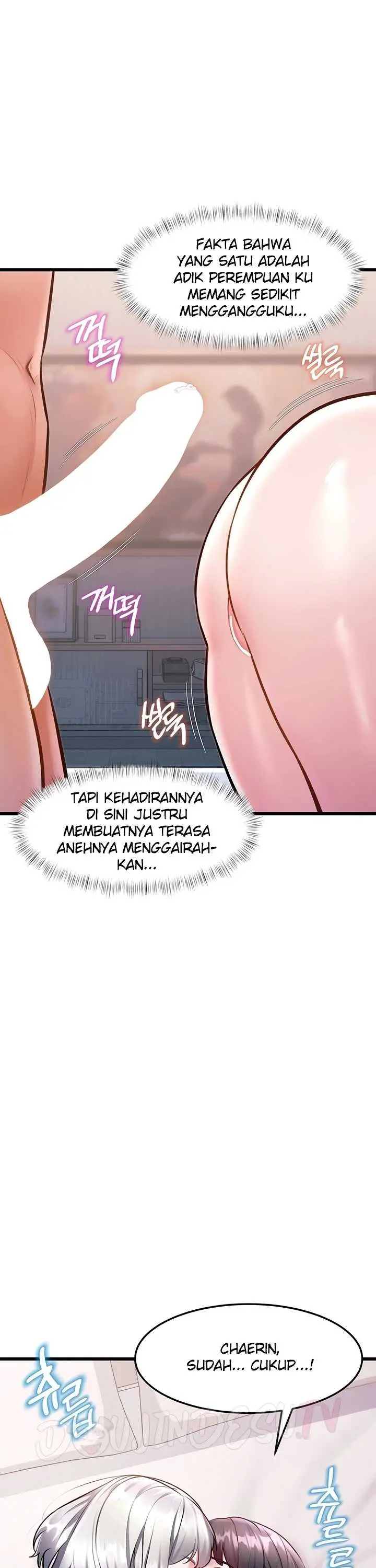 image-komik-each-building-gamja-chapter-49-9/46