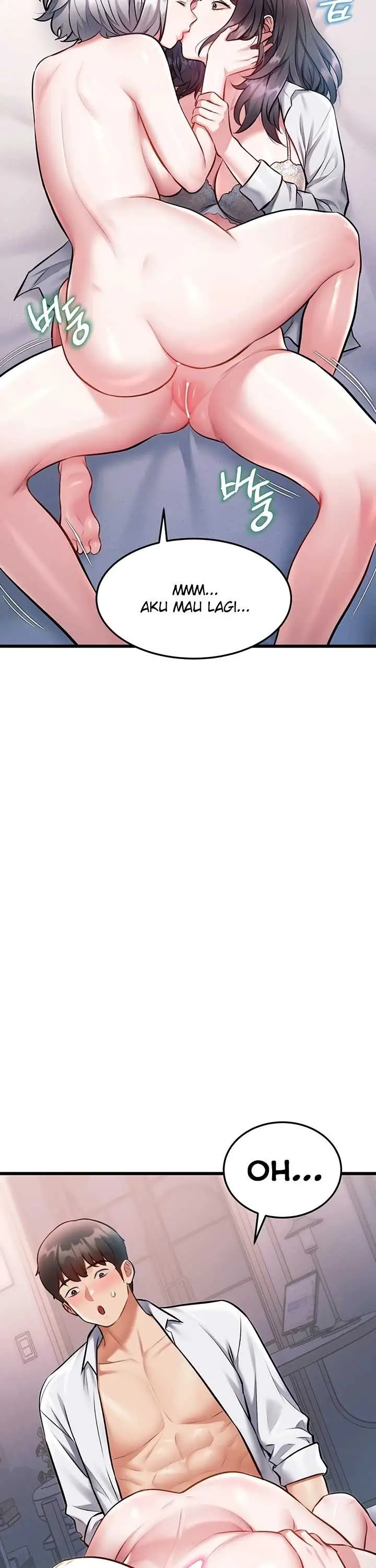 image-komik-each-building-gamja-chapter-49-10/46