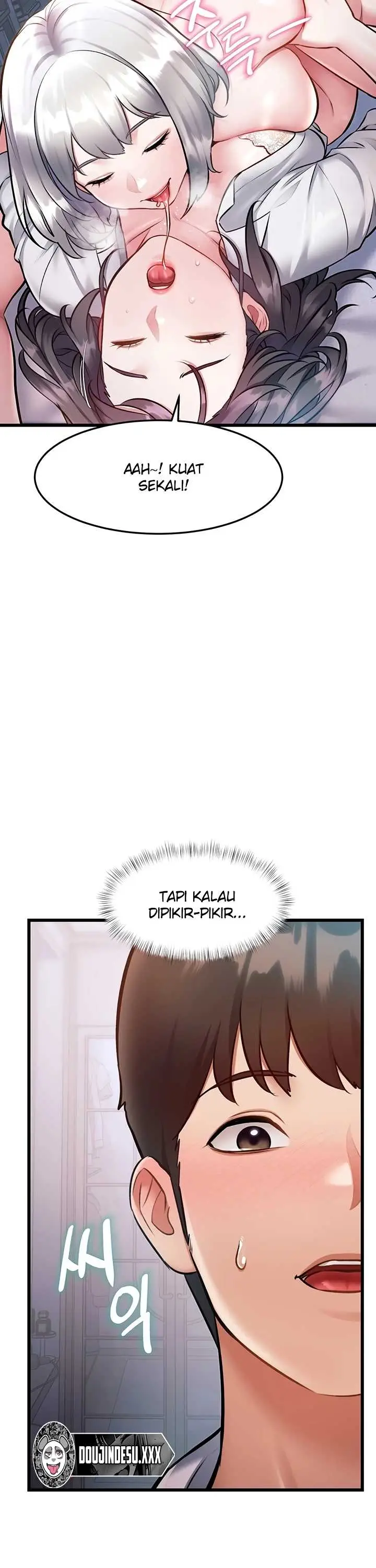 image-komik-each-building-gamja-chapter-49-11/46