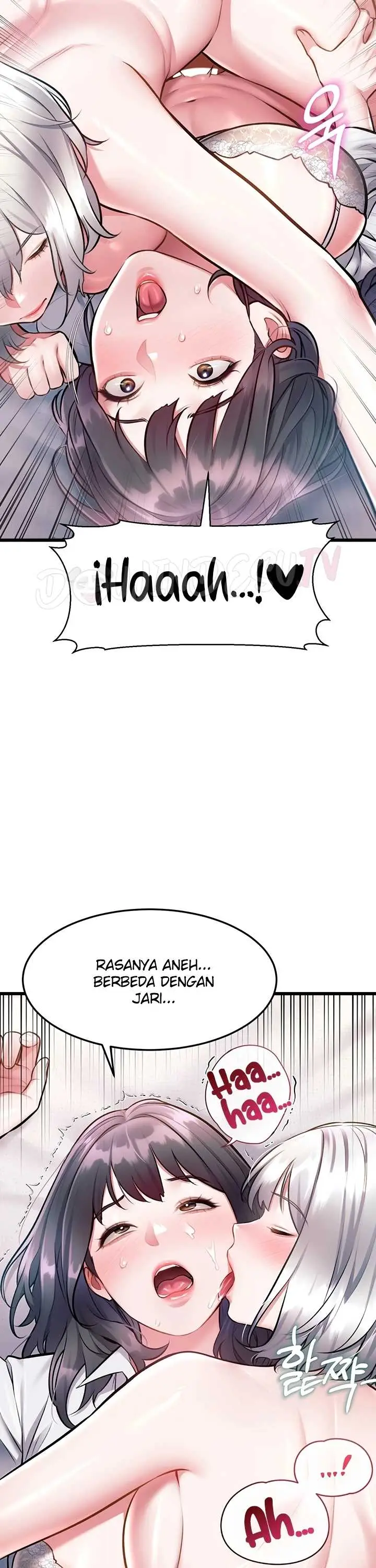 image-komik-each-building-gamja-chapter-49-18/46
