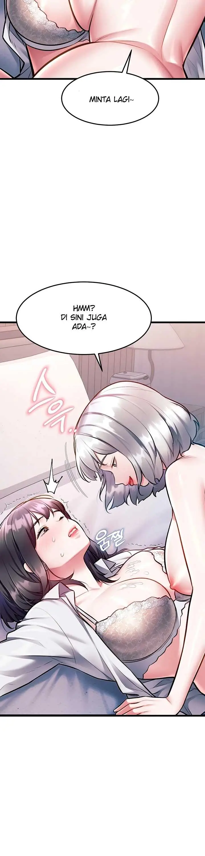 image-komik-each-building-gamja-chapter-49-19/46