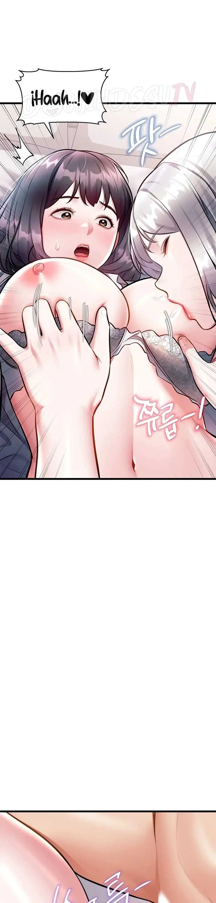 image-komik-each-building-gamja-chapter-49-20/46