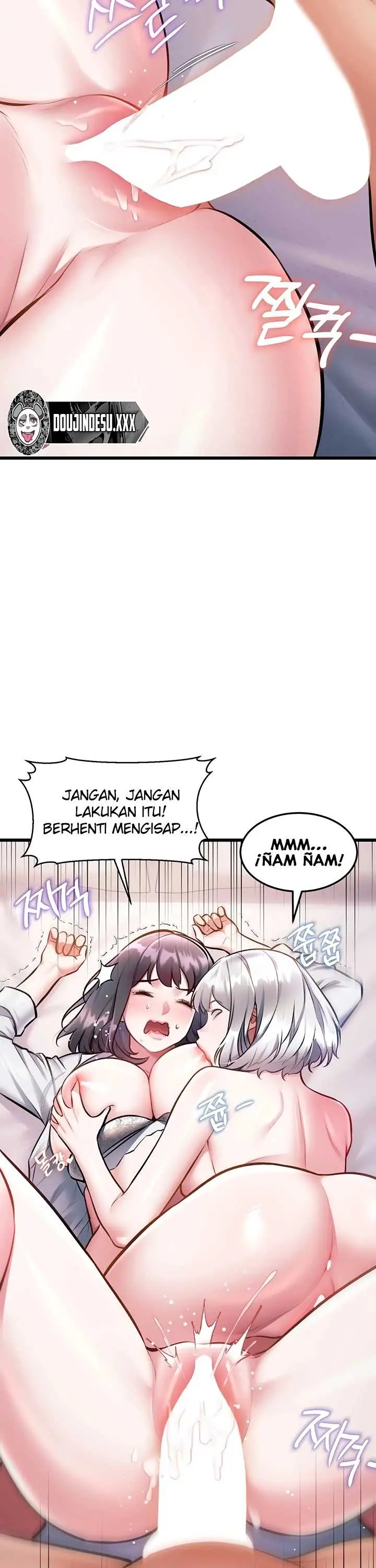 image-komik-each-building-gamja-chapter-49-21/46