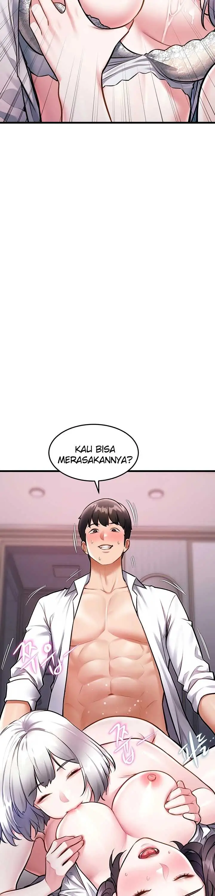 image-komik-each-building-gamja-chapter-49-24/46
