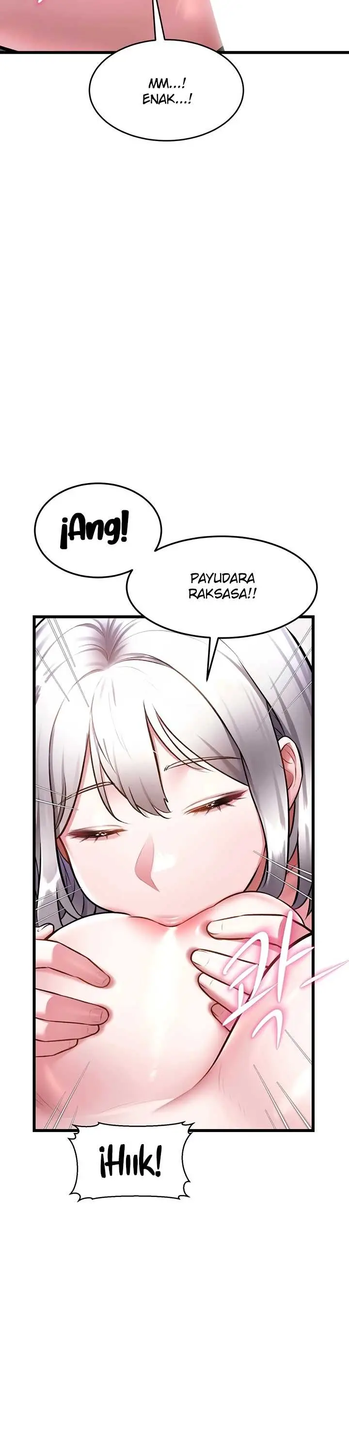 image-komik-each-building-gamja-chapter-49-26/46