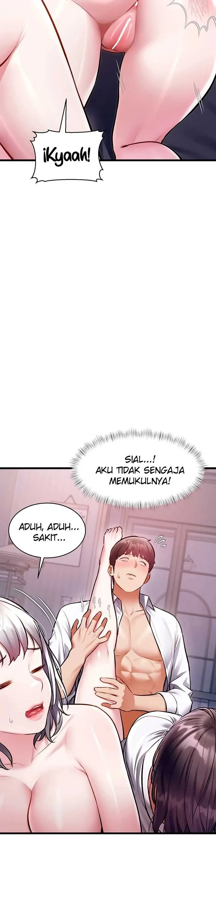image-komik-each-building-gamja-chapter-49-29/46