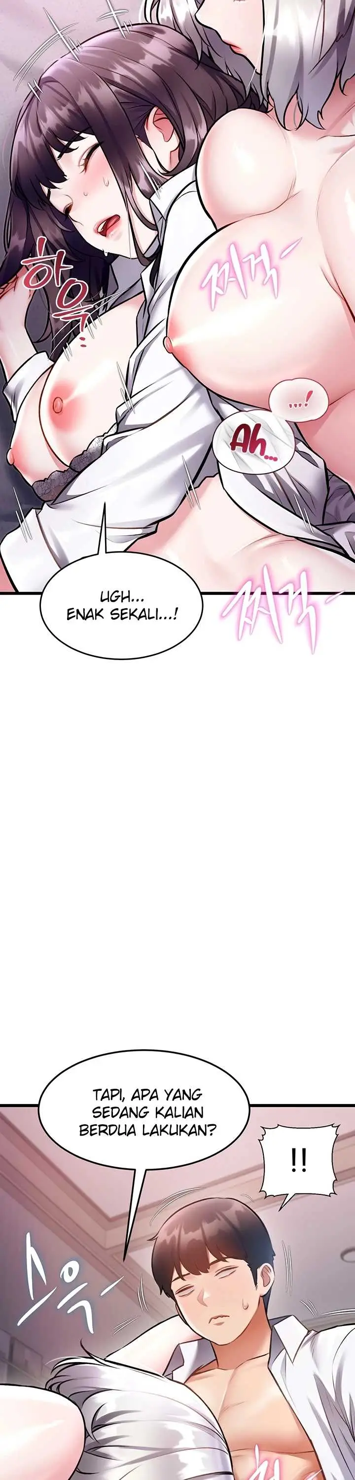image-komik-each-building-gamja-chapter-49-32/46