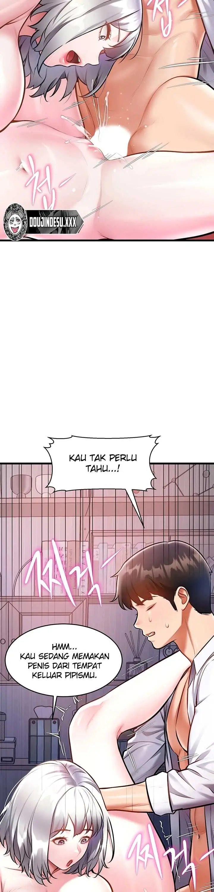 image-komik-each-building-gamja-chapter-49-33/46