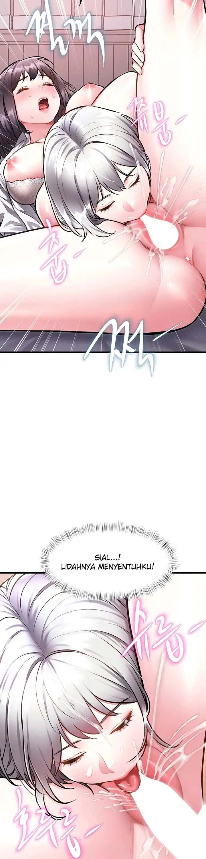 image-komik-each-building-gamja-chapter-49-39/46