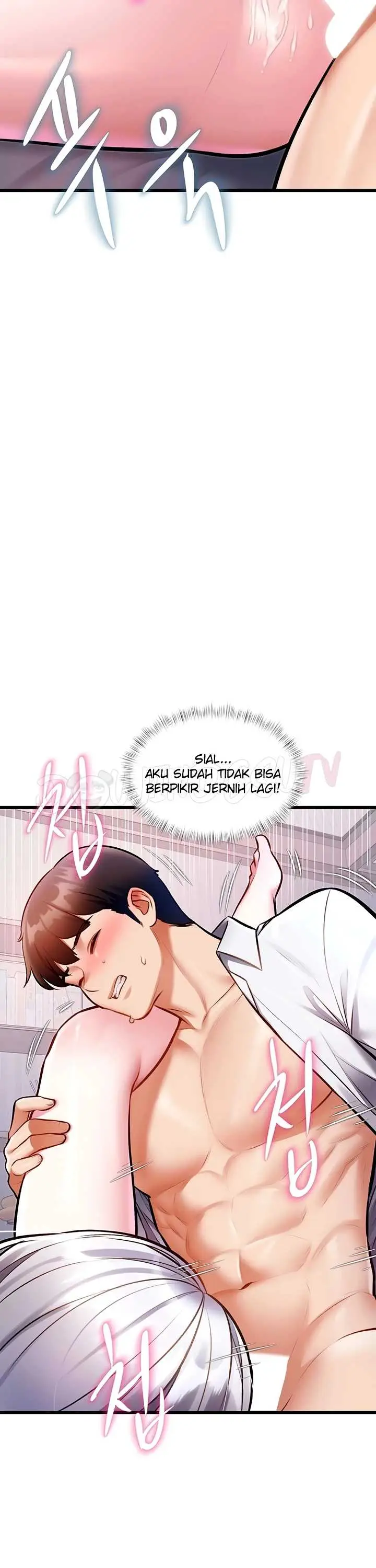 image-komik-each-building-gamja-chapter-49-40/46