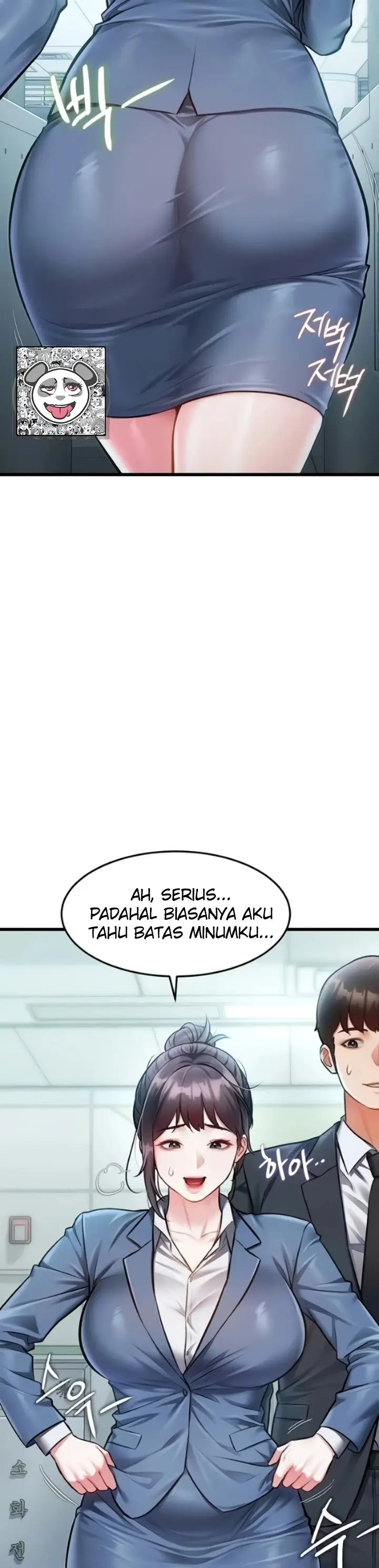 image-komik-each-building-gamja-chapter-50-3/55