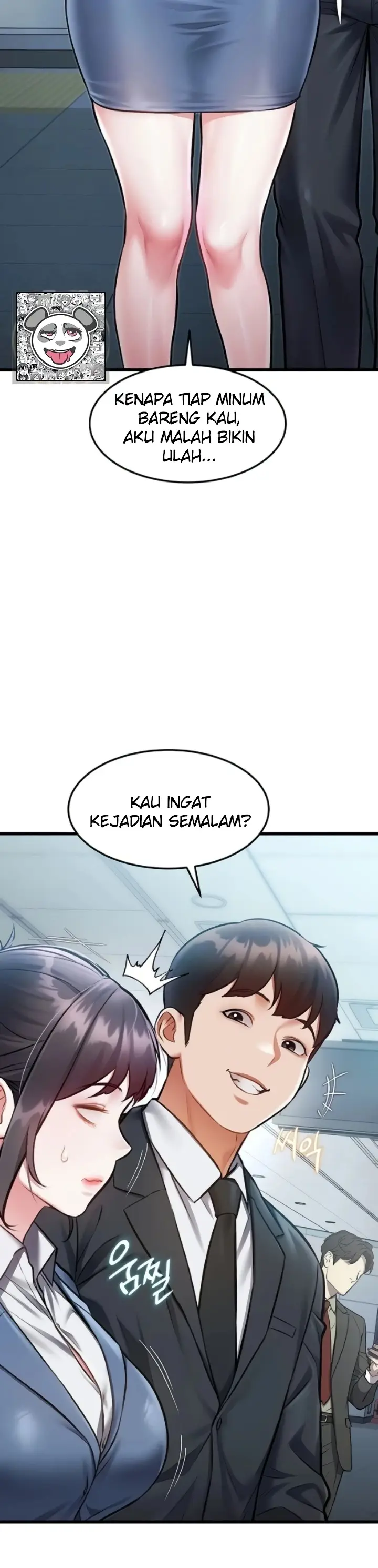 image-komik-each-building-gamja-chapter-50-4/55