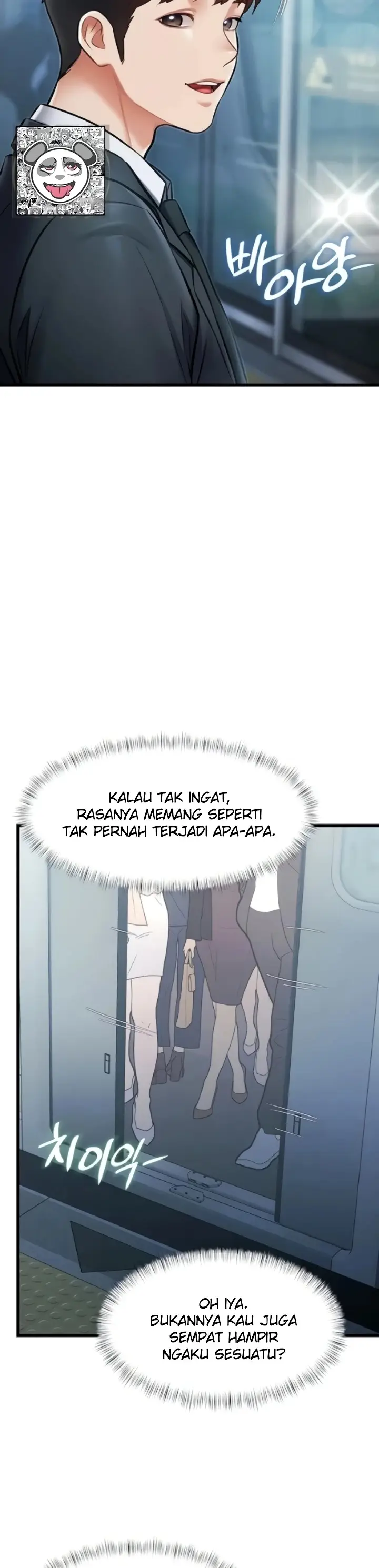 image-komik-each-building-gamja-chapter-50-7/55