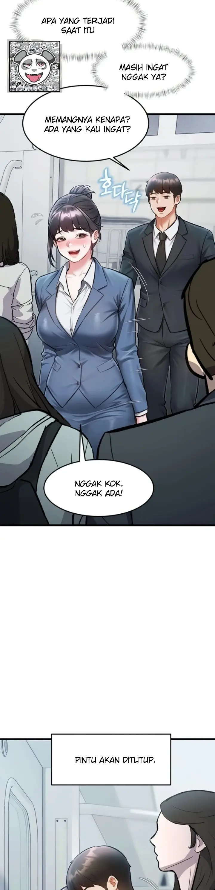 image-komik-each-building-gamja-chapter-50-8/55