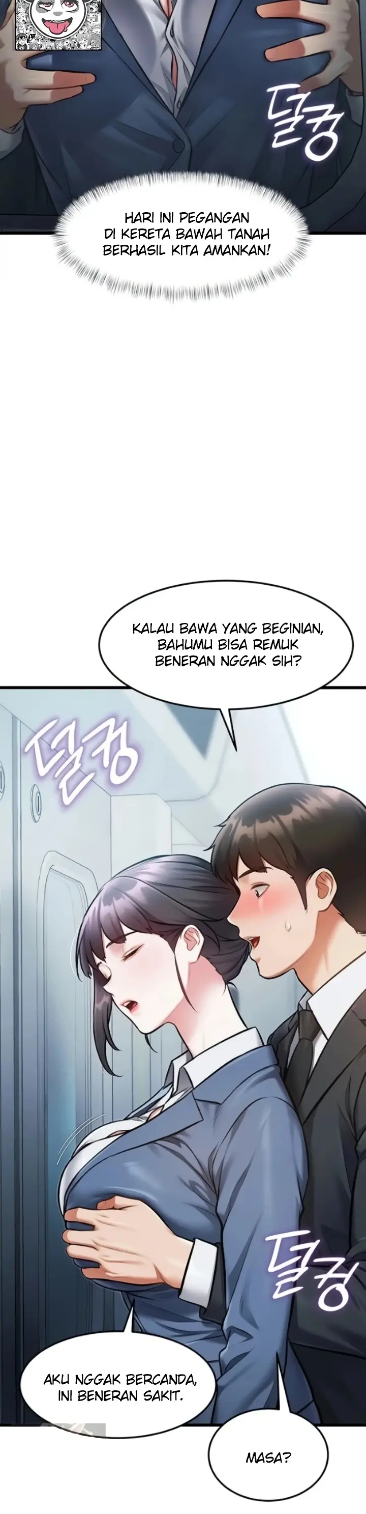 image-komik-each-building-gamja-chapter-50-10/55