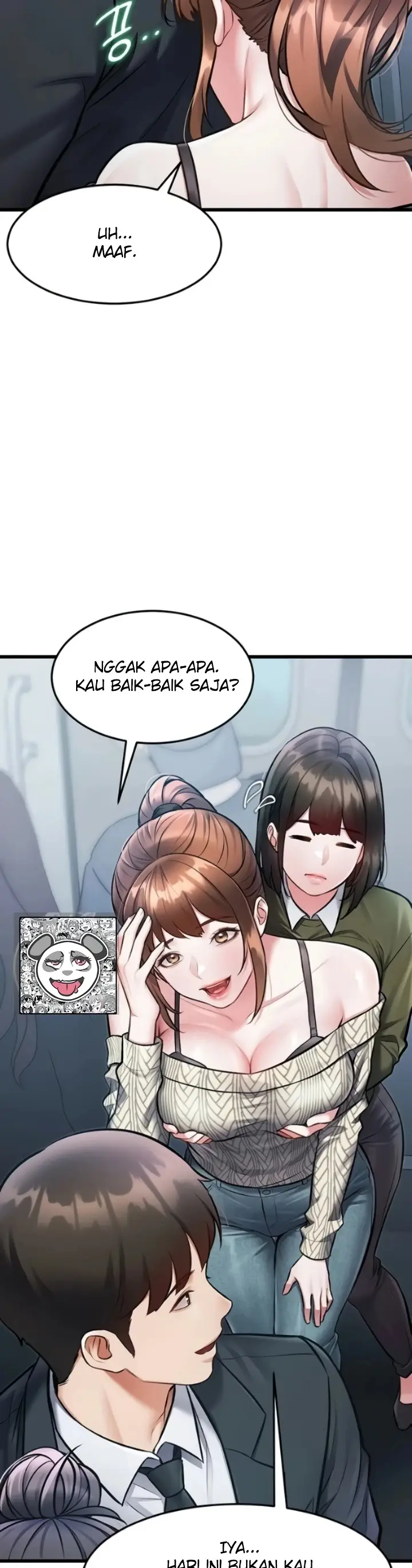 image-komik-each-building-gamja-chapter-50-13/55