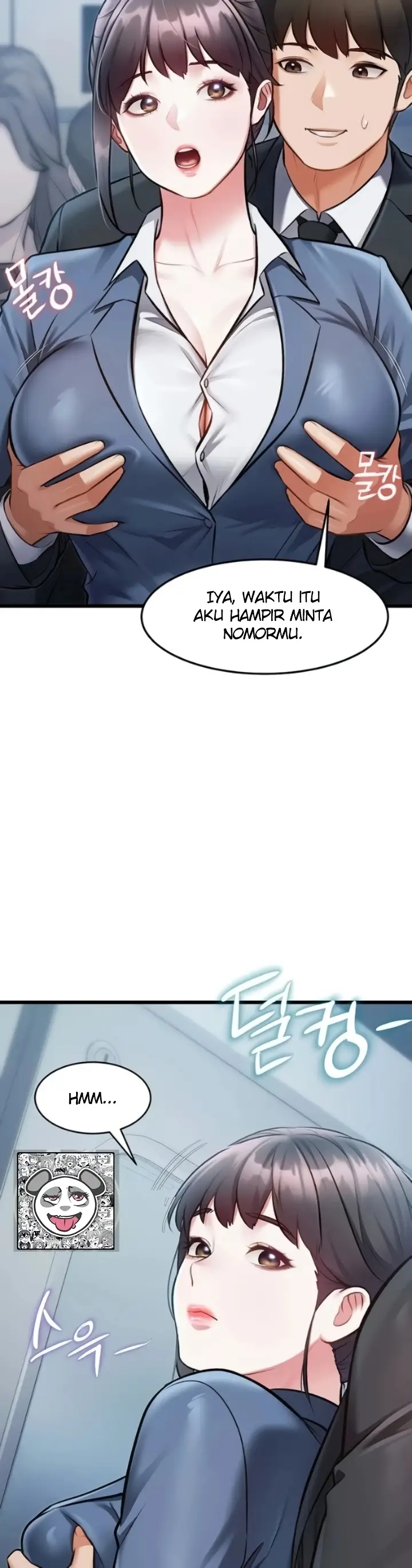 image-komik-each-building-gamja-chapter-50-16/55