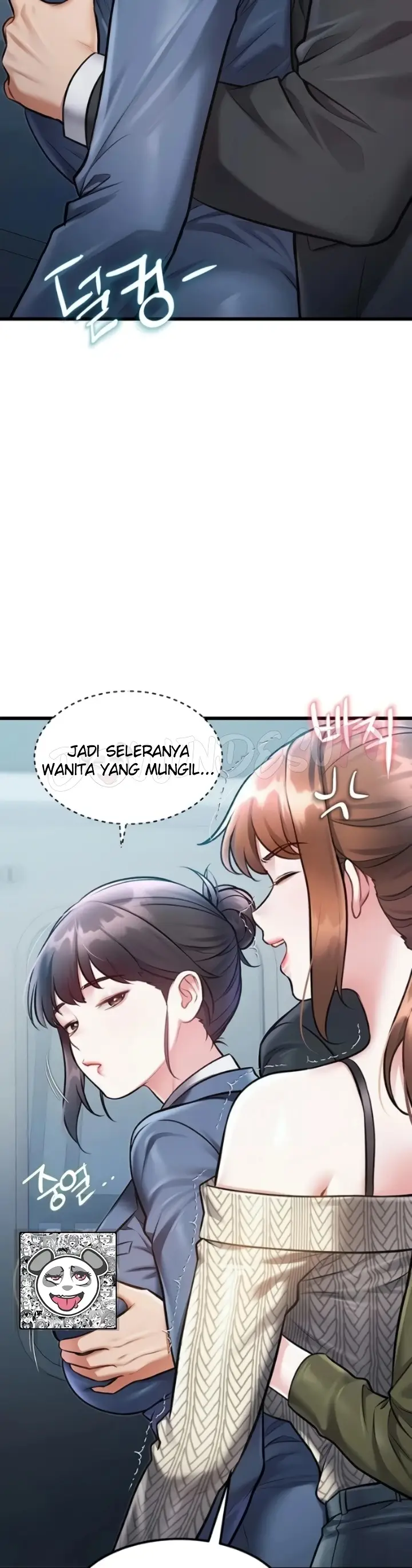 image-komik-each-building-gamja-chapter-50-17/55
