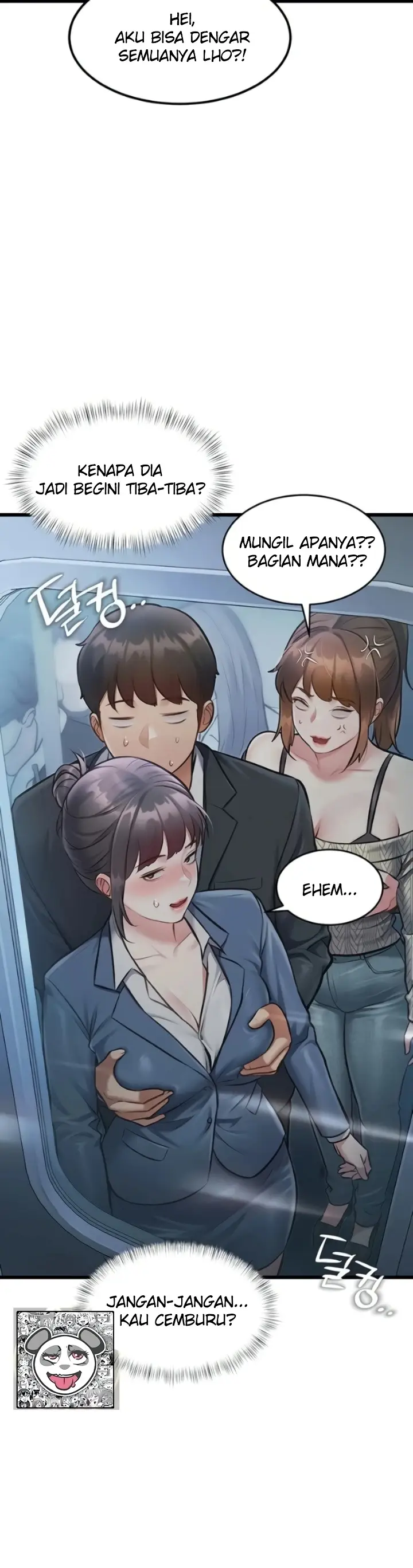 image-komik-each-building-gamja-chapter-50-18/55