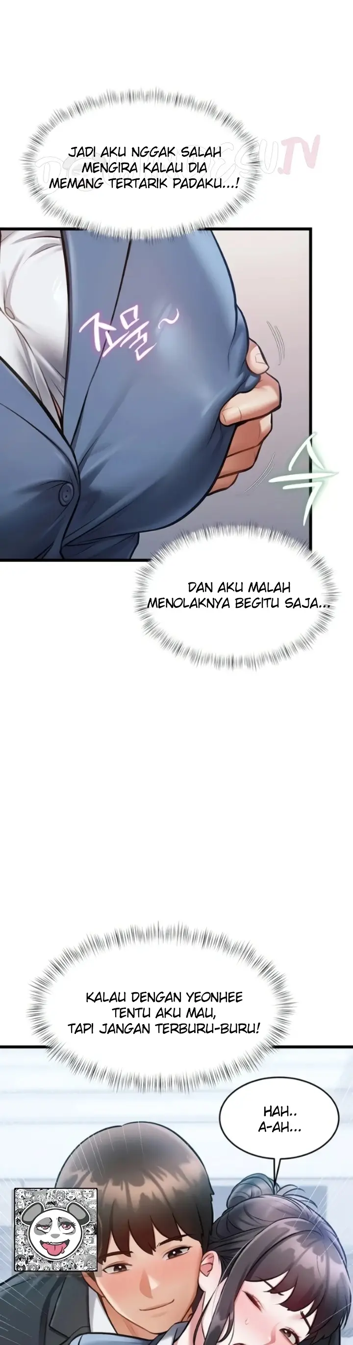 image-komik-each-building-gamja-chapter-50-19/55