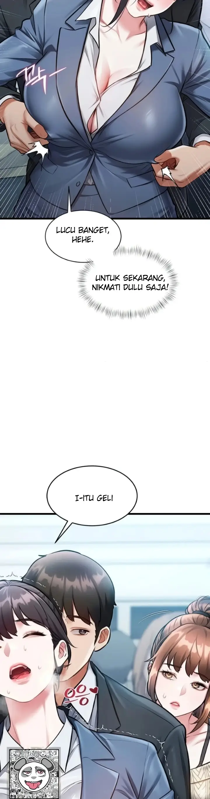 image-komik-each-building-gamja-chapter-50-20/55