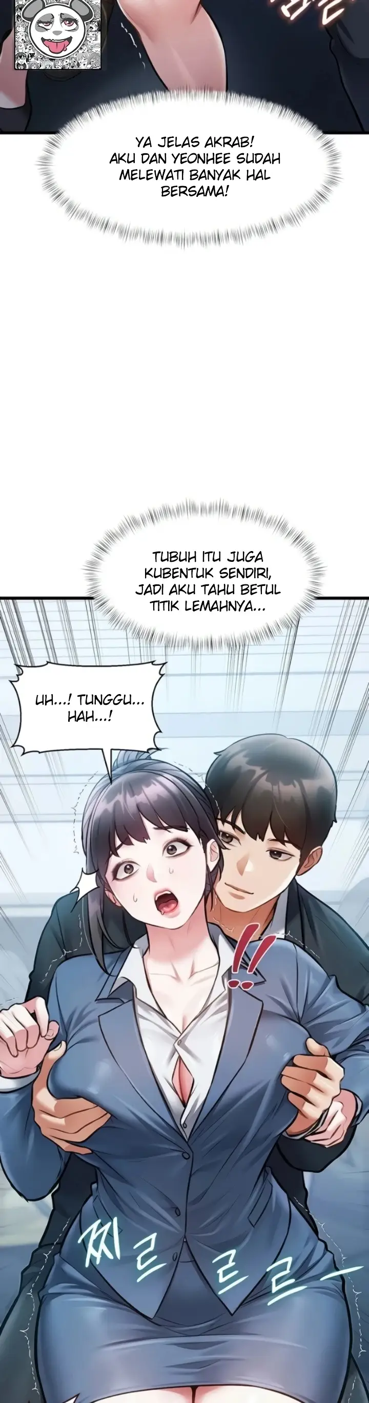 image-komik-each-building-gamja-chapter-50-22/55